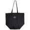 Professionals Choice Tote Bag - Black